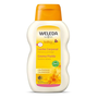 Weleda Calendula Pfl Milk Leche Corporal 200 mL