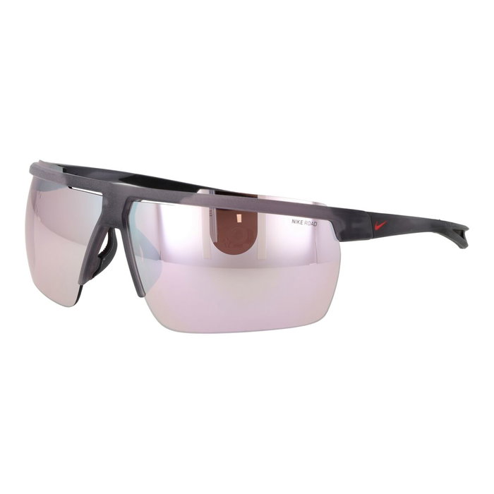 Nike WINDSHIELD-E-CW4662-080