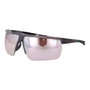Nike WINDSHIELD-E-CW4662-080