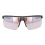 Nike WINDSHIELD-E-CW4662-080