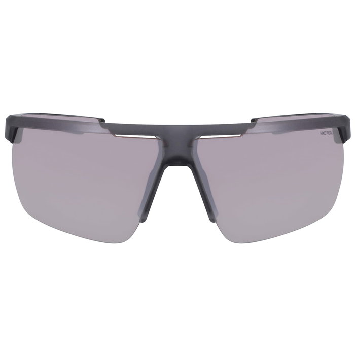 Nike WINDSHIELD-E-CW4662-080
