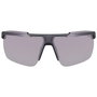 Nike WINDSHIELD-E-CW4662-080