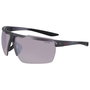 Nike WINDSHIELD-E-CW4662-080