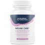 NUTRINAT EVOLUTION Inflam Care 60 cápsulas vegetales