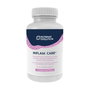 NUTRINAT EVOLUTION Inflam Care 60 cápsulas vegetales