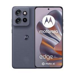 Smartphone Motorola Edge 60 Neo 5G 6,36" Octa Core Mediatek Dimensity 7400 8 GB RAM 256 GB Azul