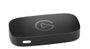 Elgato Game Capture Neo Black