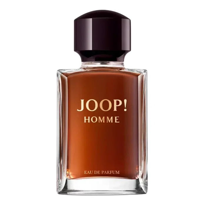 Joop! Homme Agua de perfume Joop! Homme Agua de perfume