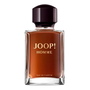 Joop! Homme Agua de perfume