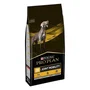 Purina Pro Plan JM Joint Mobility 12kg