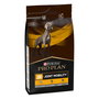 Purina Pro Plan JM Joint Mobility 12kg