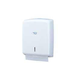 ROYAL MAYLINE, S.L. Toallero Zig Zag Royal