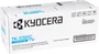 Kyocera TK-5380C Cian