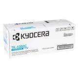 Kyocera TK-5380C Cian Kyocera TK-5380C Cian
