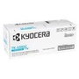Kyocera TK-5380C Cian