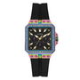 Reloj Mujer Guess GW0618L3 (Ø 34 mm)