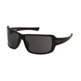 Gafas de Sol Hombre Police SPLN37-650U28
