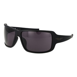 Gafas de Sol Hombre Police SPLN37 650U28