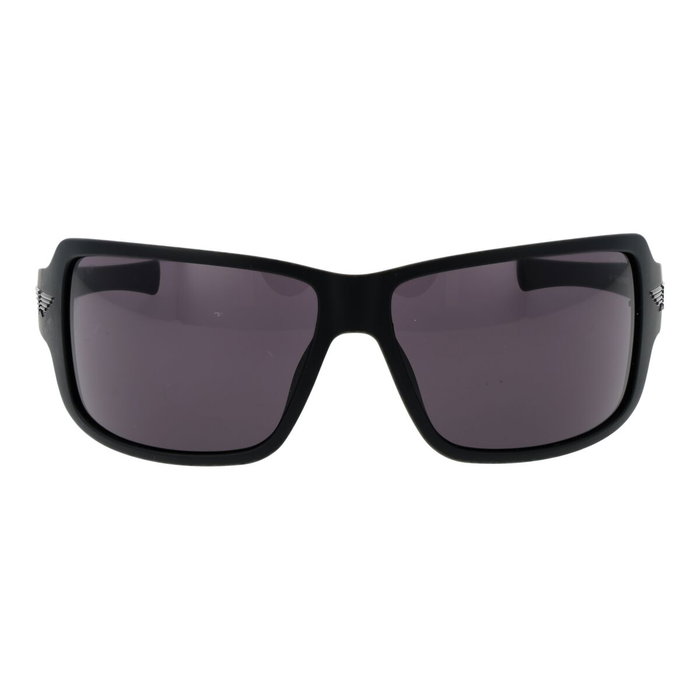 Gafas de Sol Hombre Police SPLN37 650U28