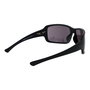 Gafas de Sol Hombre Police SPLN37 650U28