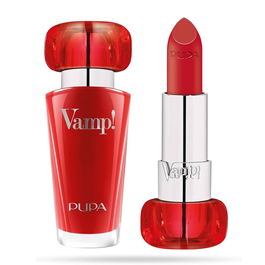 Pupa Vamp! Extreme Lipstick Color Nº303 para Mujer