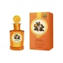 Monotheme Boccioli di Limone Eau de Toilette 100 ml Spray