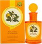 Monotheme Boccioli di Limone Eau de Toilette 100 ml Spray