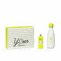 Tous YOUR POWERS Estuche 2 pz