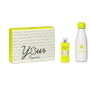 Tous YOUR POWERS Estuche 2 pz