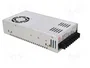 MEAN WELL SD-350B-48 Convertidor DC/DC 350,4W 48VDC 7,3A