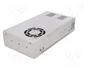 MEAN WELL SD-350B-48 Convertidor DC/DC 350,4W 48VDC 7,3A
