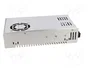 MEAN WELL SD-350B-48 Convertidor DC/DC 350,4W 48VDC 7,3A