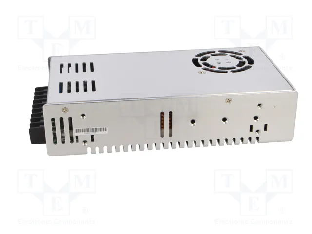 MEAN WELL SD-350B-48 Convertidor DC/DC 350,4W 48VDC 7,3A MEAN WELL SD-350B-48 Convertidor DC/DC 350,4W 48VDC 7,3A