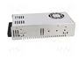 MEAN WELL SD-350B-48 Convertidor DC/DC 350,4W 48VDC 7,3A