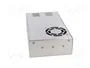 MEAN WELL SD-350B-48 Convertidor DC/DC 350,4W 48VDC 7,3A