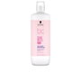 Schwarzkopf Bonacure Color Freeze Champú Silver 1000 ml