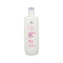 Schwarzkopf Bonacure Color Freeze Champú Silver 1000 ml