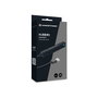 Conceptronic Hub USB 2.0 de 4 Puertos Negro
