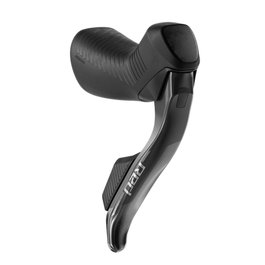 Sram Maneta Freno/Cambio RED AXS E1 Derecha TR.FM 1800