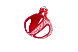 Freedog Arnés Christmas Tree T-M 40-45 cm
