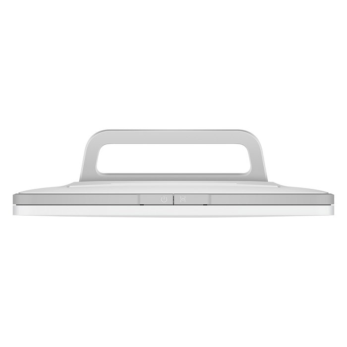 Huawei B535-235a Router 4G LTE Wi-Fi AC 867 Mbps 4 Puertos LAN Blanco, Router de Sobremesa con 2 Banda (2.4 GHz / 5 GHz), B535-235a
