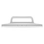 Huawei B535-235a Router 4G LTE Wi-Fi AC 867 Mbps 4 Puertos LAN Blanco, Router de Sobremesa con 2 Banda (2.4 GHz / 5 GHz), B535-235a