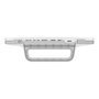 HUAWEI B535-235a Router 4G LTE de Doble Banda Blanco