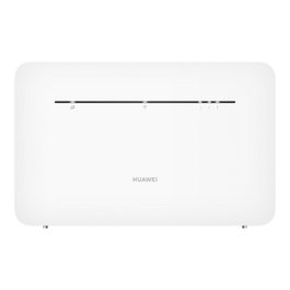 HUAWEI B535-235a Router 4G LTE de Doble Banda Blanco