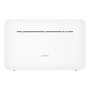HUAWEI B535-235a Router 4G LTE de Doble Banda Blanco