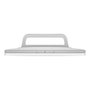 Huawei B535-235a Router 4G LTE de doble banda, Blanco