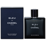 Chanel Bleu de Chanel Agua de Tocador 50 ml
