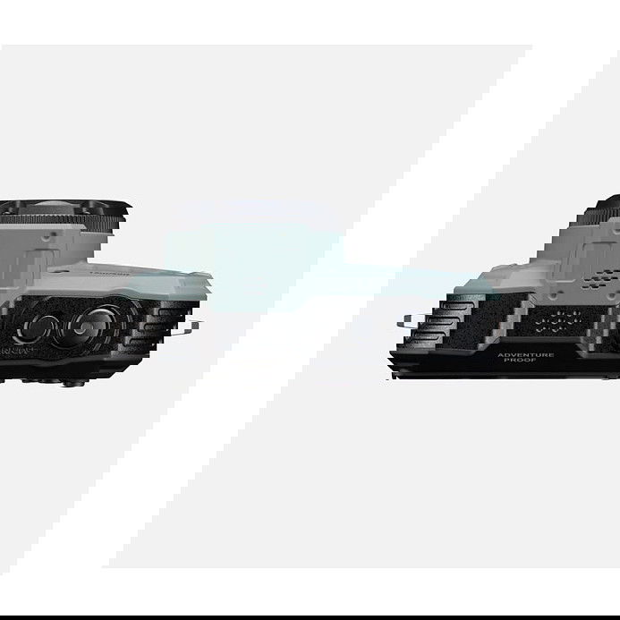 Pentax WG-1000 Cámara Resistente Sumergible 15m, 16.35 MP, Sensor CMOS 1/2.3, Full HD 1080p a 60 fps, Zoom Óptico 4x, Pantalla 2.7, Verde Olive Pentax WG-1000 Cámara Resistente Sumergible 15m, 16.35 MP, Sensor CMOS 1/2.3, Full HD 1080p a 60 fps, Zoom Óptico 4x, Pantalla 2.7, Verde Olive