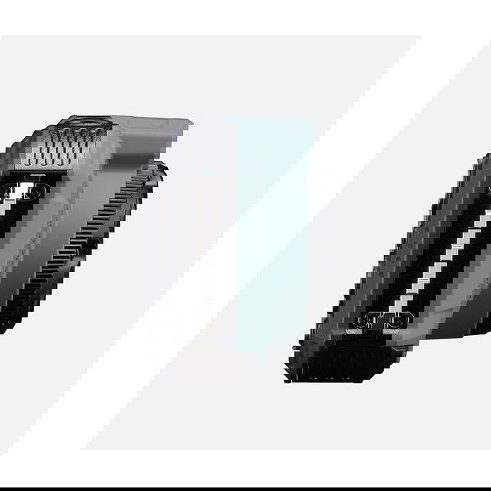 Pentax WG-1000 Cámara Resistente Sumergible 15m, 16.35 MP, Sensor CMOS 1/2.3, Full HD 1080p a 60 fps, Zoom Óptico 4x, Pantalla 2.7, Verde Olive Pentax WG-1000 Cámara Resistente Sumergible 15m, 16.35 MP, Sensor CMOS 1/2.3, Full HD 1080p a 60 fps, Zoom Óptico 4x, Pantalla 2.7, Verde Olive