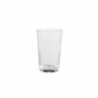 Arcoroc Caja 6 Vasos Altos Conique 8 cL